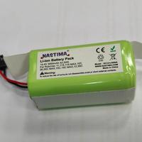 Batteria RoboVac nuova 