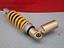 Immagine 6