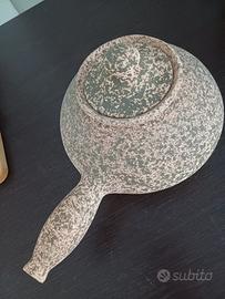 THOMAS 53510 PATATIERA IN CERAMICA