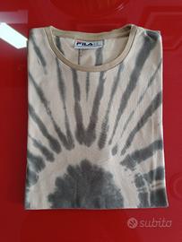 T SHIRT FILA