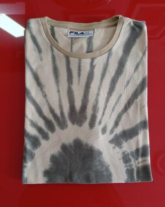 T SHIRT FILA