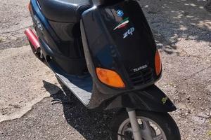 Piaggio Zip 50 - 1998
