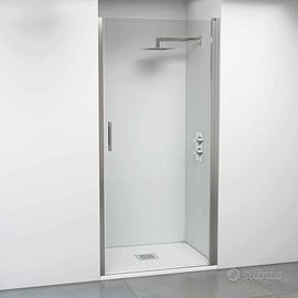 Porta doccia