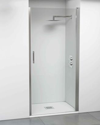 Porta doccia