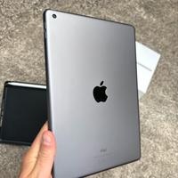 IPAD APPLE 64gb 9th generazione