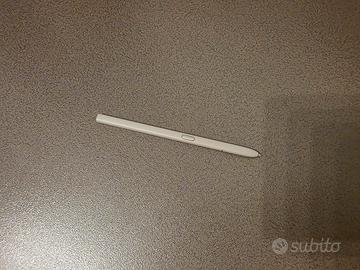 S Pen Galaxy S25 Ultra - SENZA TAPPINO 