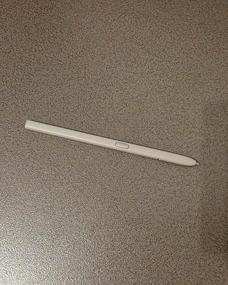 S Pen Galaxy S25 Ultra - SENZA TAPPINO 