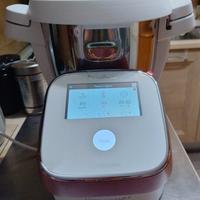 Robot Moulinex I-Companion Touch XL 