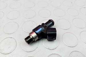 INIETTORE 1 HONDA TRANSALP 700 2007 2013 XL700V 20