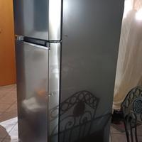 Frigorifero LG 380l smart inverter