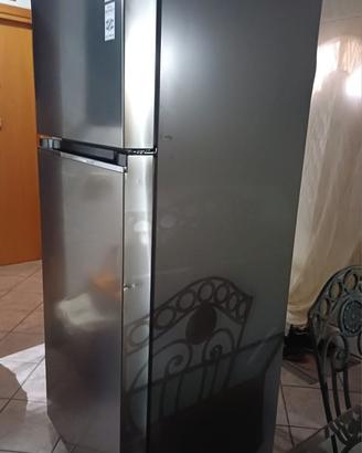 Frigorifero LG 380l smart inverter