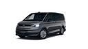 volkswagen-t7-multivan-space-passo-lungo-8-posti-2