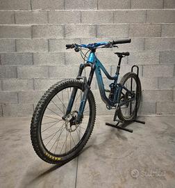 Liv Intrigue XS - MTB Enduro/Trail Donna