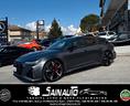 audi-rs6-apr-820-cv-unica-in-italia