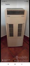 Condizionatore portatile