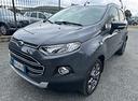 ford-ecosport-1-5-tdci-95-cv-titanium-s