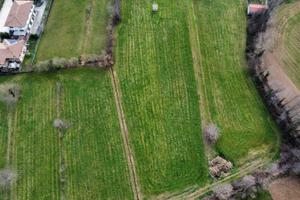 Terreno agricolo 15000mq