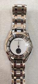 orologio fhilip Watch carica manuale 