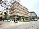 2-locali-a-cesenatico