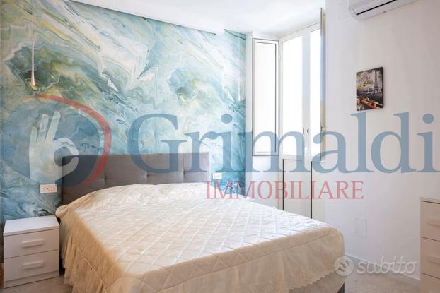 Appartamento Siracusa [Cod. rif 3209741VRG]