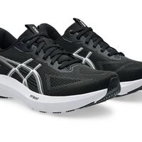 Scarpe da corsa asics GT 1000 14 uomo/donna