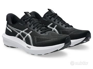 Scarpe da corsa asics GT 1000 14 uomo/donna