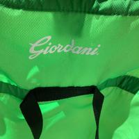 Passeggino  Giordani