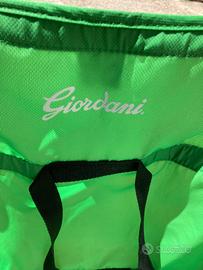 Passeggino  Giordani