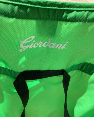 Passeggino  Giordani