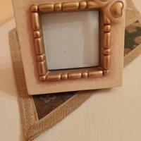 Cornice portafoto Thun