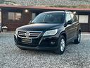 volkswagen-tiguan-2-0-tdi-dpf-trend-fun-bluemoti