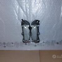 coppia pinze freno anteriori hypermotard 821 939