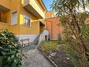 villetta-a-schiera-vicina-al-centro