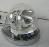 faro-brandeggiante-sorveglianza