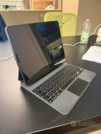 IPad Pro 12,9” (4ª gen) - 128gb WI-FI