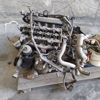 Fiat 1.3 MJ