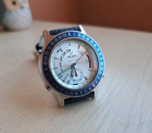 Orologio Merit Cup Regatta