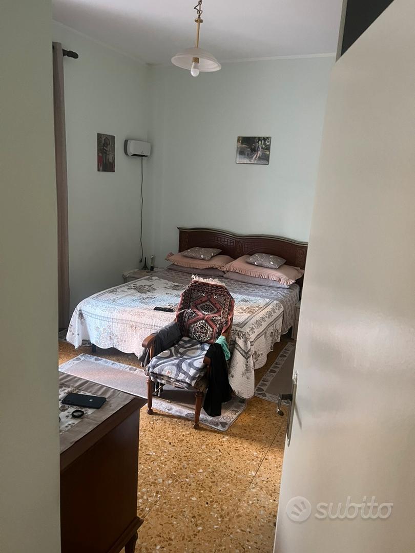 Appartamento – Roma, Marcigliana, Municipio Roma III - Vista 3