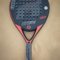 Royal Padel 771 Efe