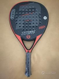 Royal Padel 771 Efe