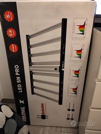 nanolux led SN pro 630w