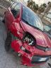 fiat-panda-1-2-pop-2015