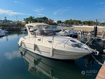 Mano marine 24,50