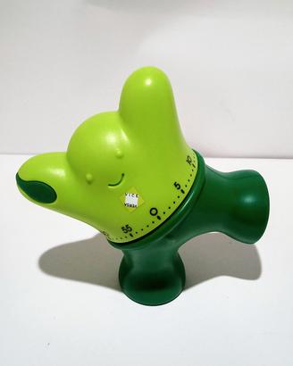 Timer cucina Viceversa