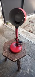 lampada da tavolo