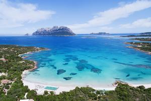 Casa vacanze olbia sul mare