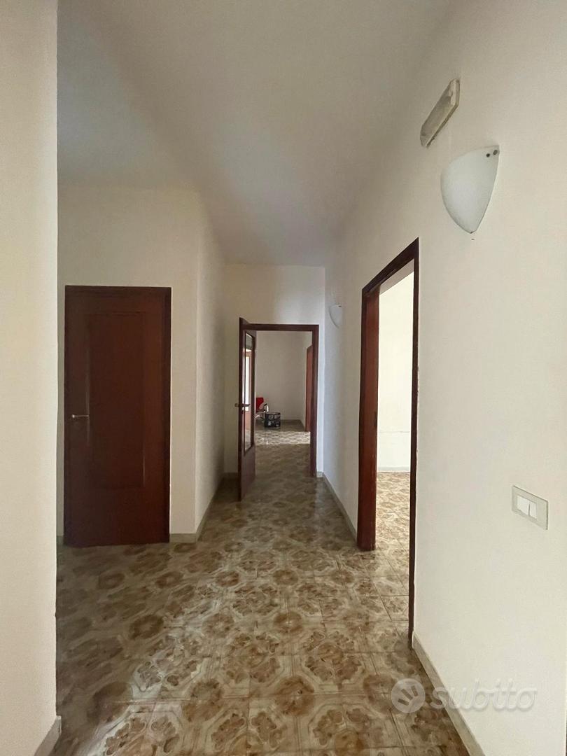 Apartment in Frattamaggiore, Rossini - Vista 5