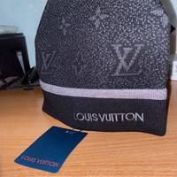 Louiv cappello invernale