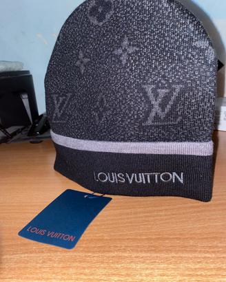 Louiv cappello invernale