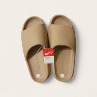 Ciabatte Nike - Taglia 42/43 - Nuove